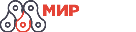 Мир Моторов Беларусь Мир Моторов Беларусь